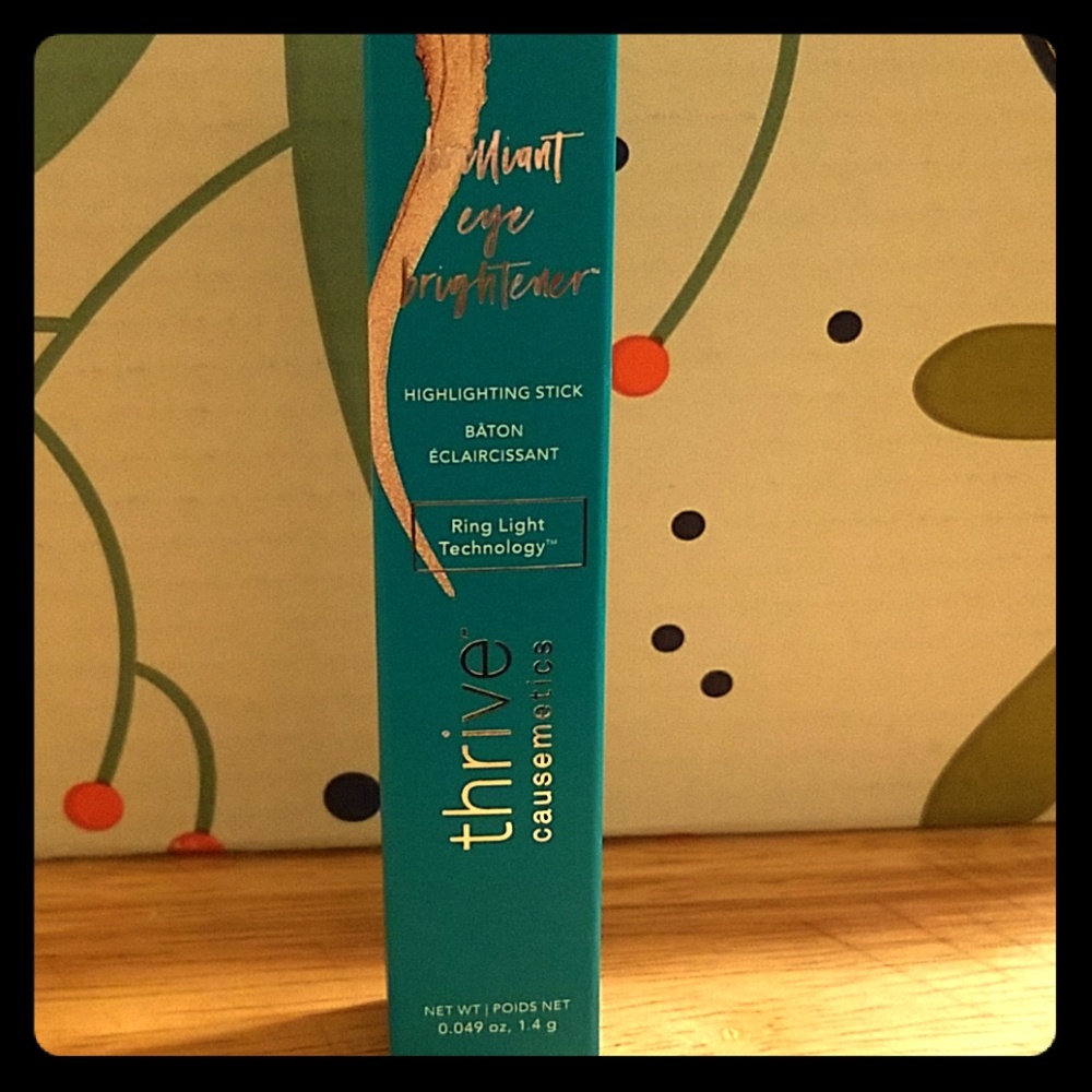 THRIVE Highlighting stick